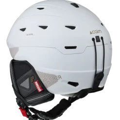 CairnXplorer Pure - Casque ski