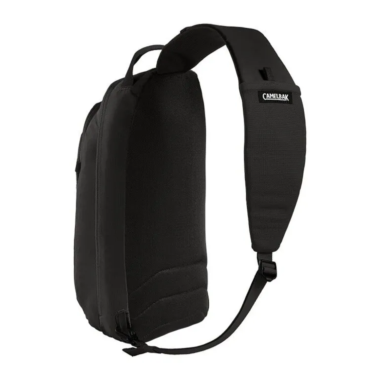 CamelbakArete Sling 8 - Sac à dos randonnée