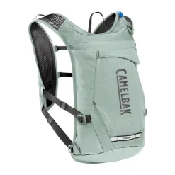 CamelbakChase Adventure 8 Vest - Sac à dos vélo homme