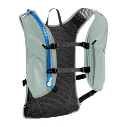CamelbakChase Adventure 8 Vest - Sac à dos vélo homme