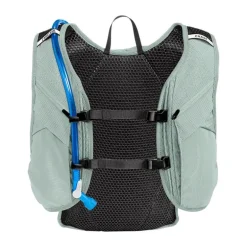CamelbakChase Adventure 8 Vest - Sac à dos vélo homme