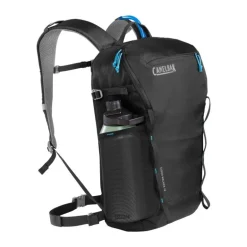 CamelbakCloud Walker 18 - Sac à dos randonnée