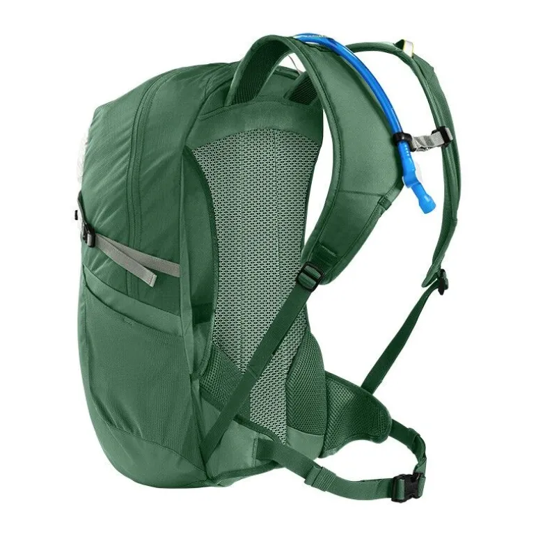 CamelbakFourteener 26 - Sac à dos homme