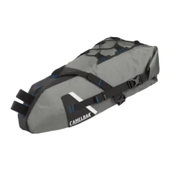 CamelbakMule 9 Saddle Pack - Sacoche de selle