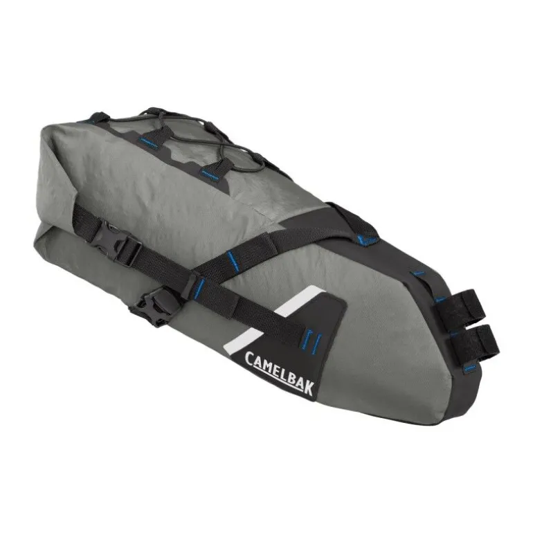 CamelbakMule 9 Saddle Pack - Sacoche de selle