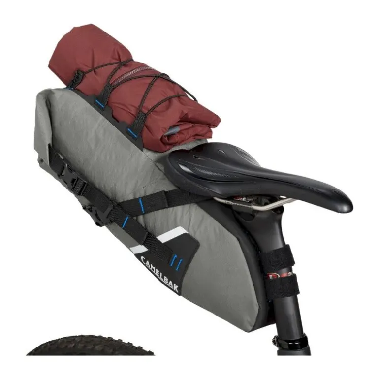 CamelbakMule 9 Saddle Pack - Sacoche de selle