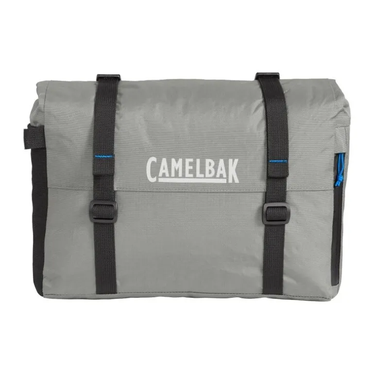 CamelbakMule 12 Handlebar Pack - Sacoche guidon vélo