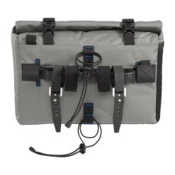 CamelbakMule 12 Handlebar Pack - Sacoche guidon vélo