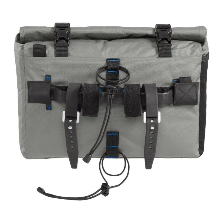 CamelbakMule 12 Handlebar Pack - Sacoche guidon vélo