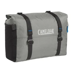 CamelbakMule 12 Handlebar Pack - Sacoche guidon vélo