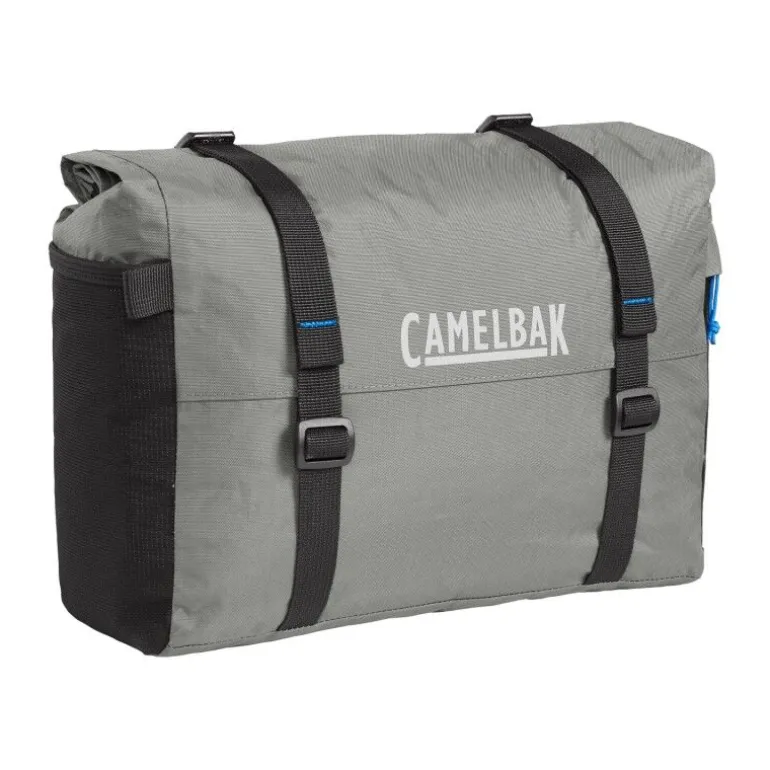 CamelbakMule 12 Handlebar Pack - Sacoche guidon vélo