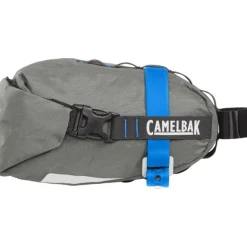 CamelbakM.U.L.E. 1 Saddle Pack - Sacoche de selle