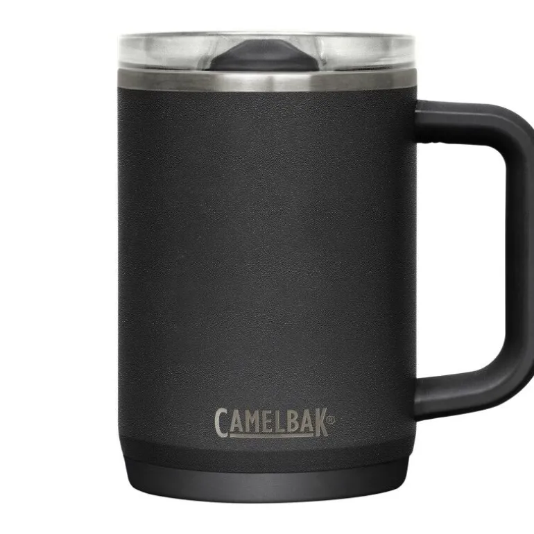 CamelbakThrive Mug VSS - Mug