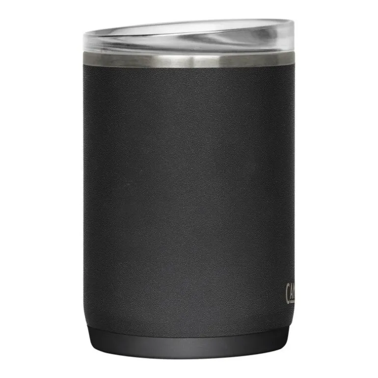 CamelbakThrive Mug VSS - Mug