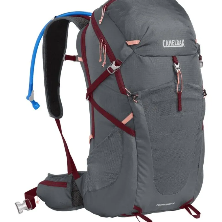 CamelbakWomen Fourteener 30 - Sac à dos vélo femme