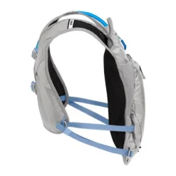 CamelbakWomen's Chase Race 4 Vest - Sac à dos vélo femme