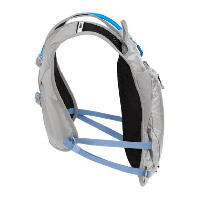 CamelbakWomen's Chase Race 4 Vest - Sac à dos vélo femme