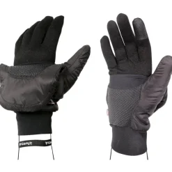 CampAir Mitt Evo - Gants ski