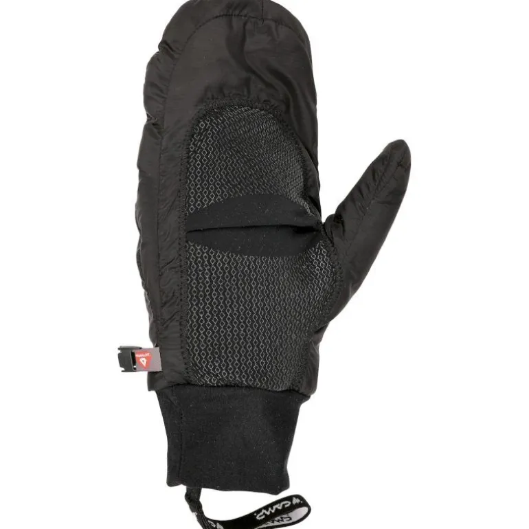 CampAir Mitt Evo - Gants ski