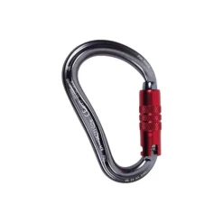 CampAtom 3Lock - Mousqueton
