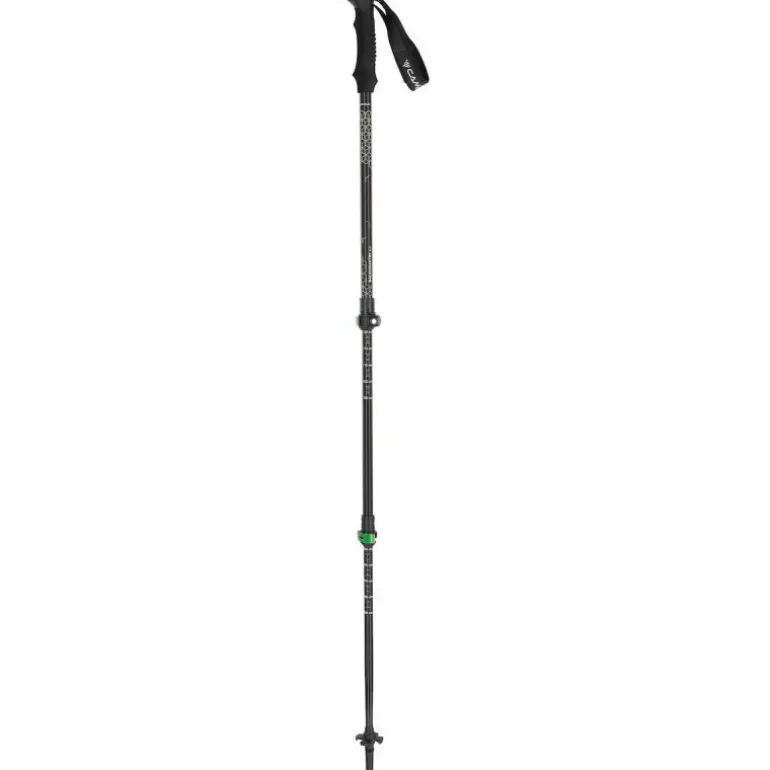 CampBackcountry 3.0 - Bâtons randonnée
