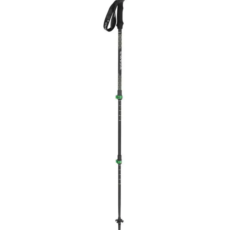 CampBackcountry 3.0 - Bâtons randonnée