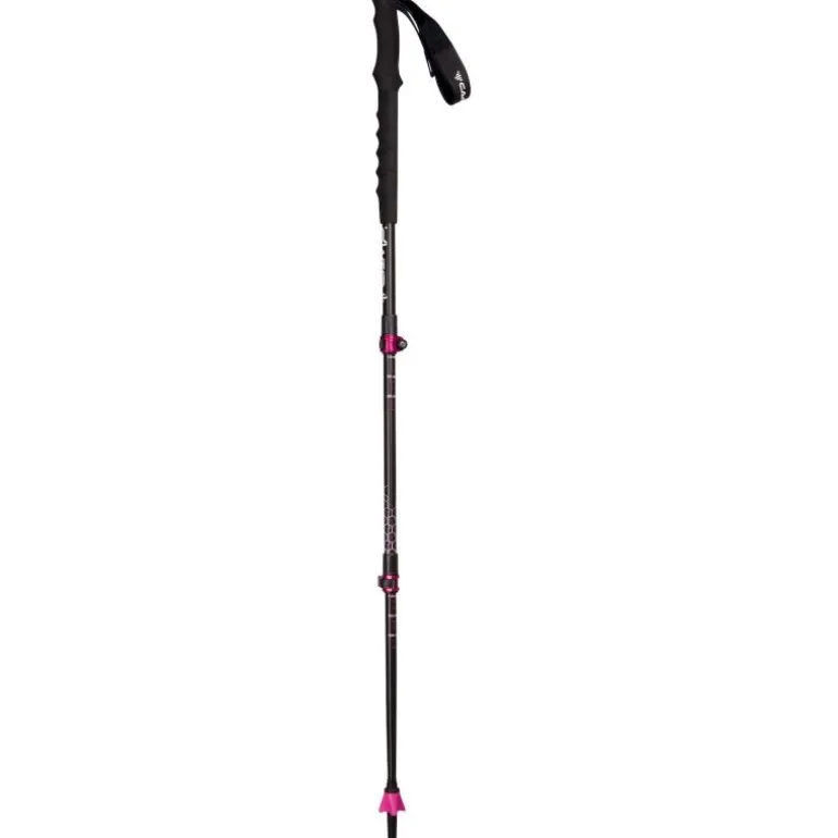 CampBackcountry GT W - Bâtons randonnée