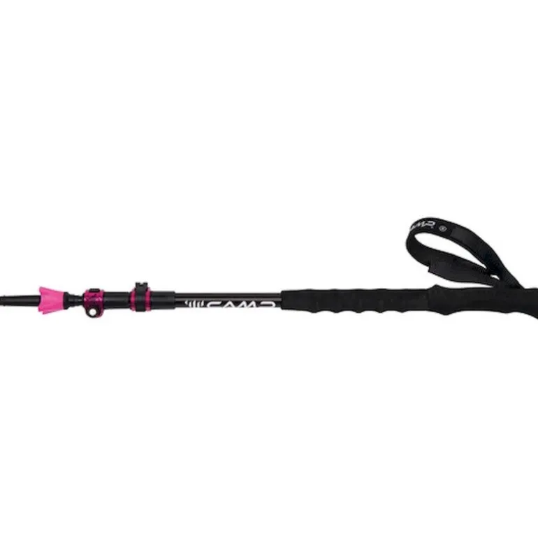 CampBackcountry GT W - Bâtons randonnée