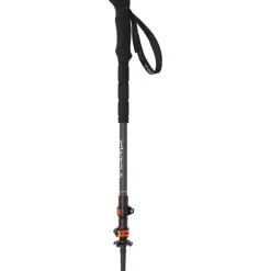 CampBackcountry Pro 2.0 - Bâtons randonnée
