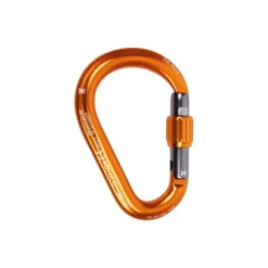 CampCore Lock - Mousqueton