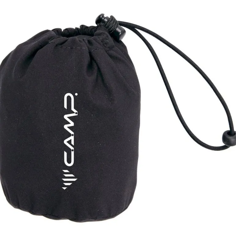 CampDrymit'N - Gants alpinisme