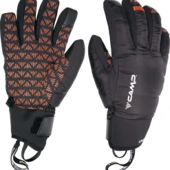 CampG Air Down - Gants ski de randonnée