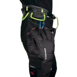 CampG Air Down - Gants ski de randonnée