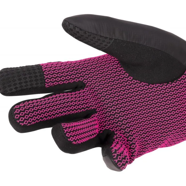 CampG Air - Gants femme