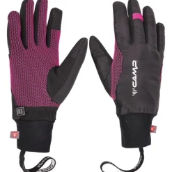 CampG Air - Gants femme