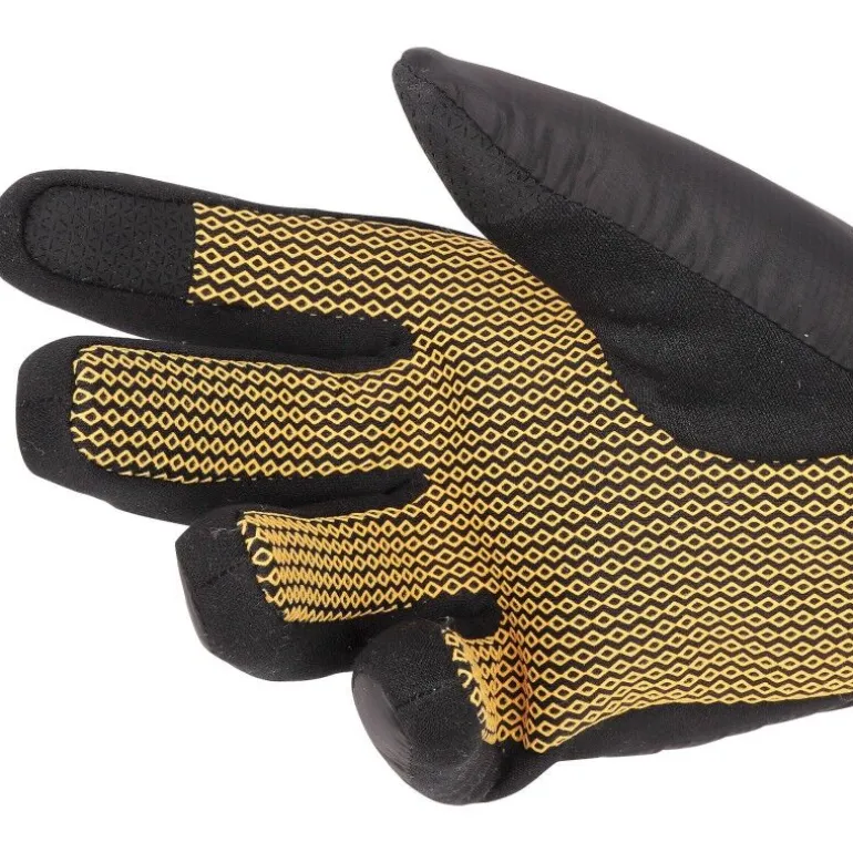 CampG Air Hot Dry - Gants ski homme