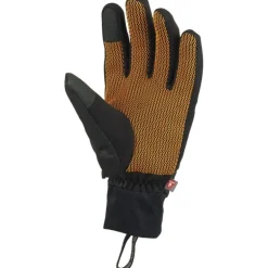 CampG Air Hot Dry - Gants ski homme