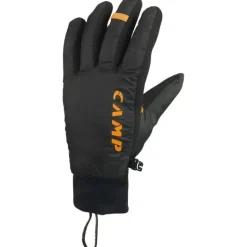 CampG Air Hot Dry - Gants ski homme