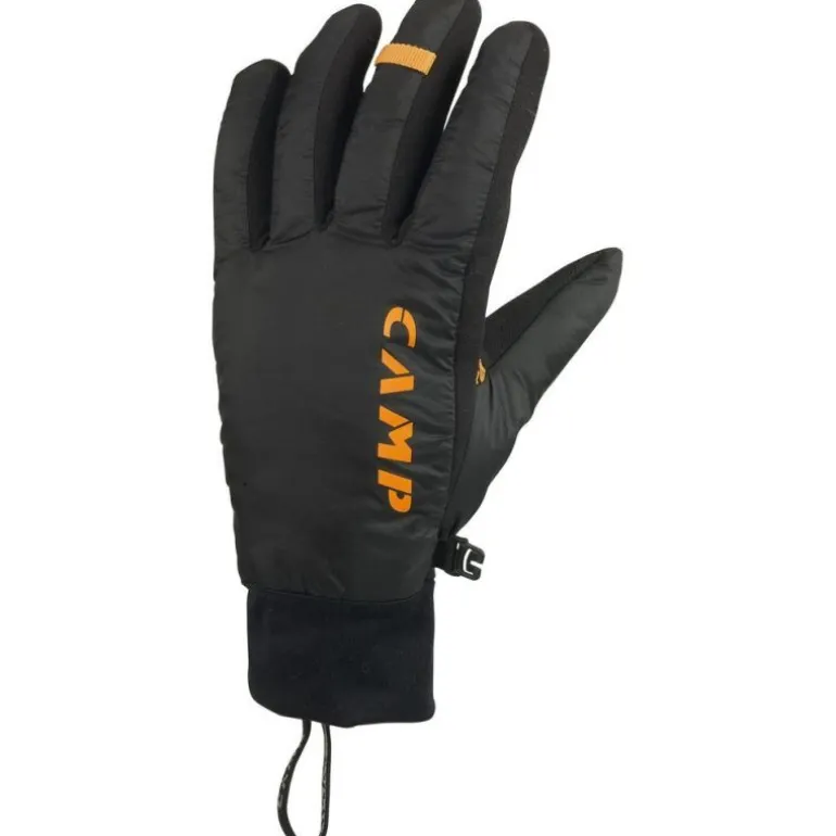 CampG Air Hot Dry - Gants ski homme