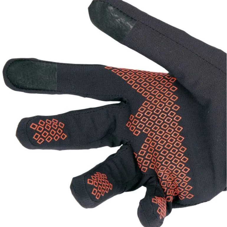 CampG Air Light - Sous-gants