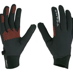 CampG Air Light - Sous-gants