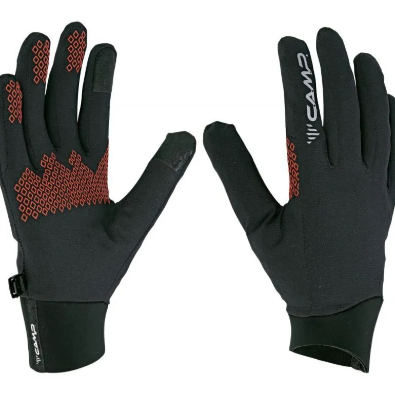 CampG Air Light - Sous-gants