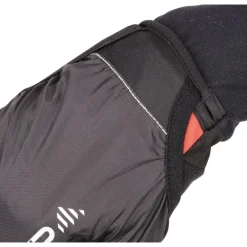 CampG Comp Evo - Gants alpinisme