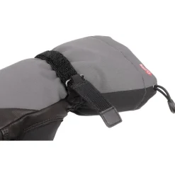 CampGeko Alpine - Gants alpinisme
