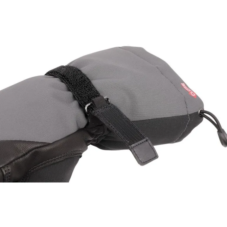CampGeko Alpine - Gants alpinisme