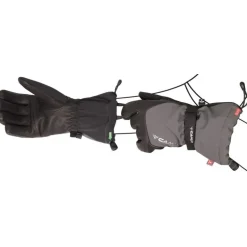 CampGeko Alpine - Gants alpinisme