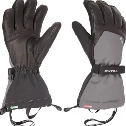 CampGeko Alpine - Gants alpinisme