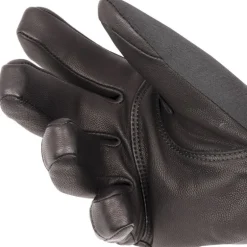 CampGeko Alpine - Gants alpinisme