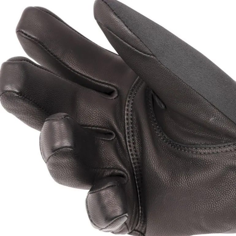 CampGeko Alpine - Gants alpinisme