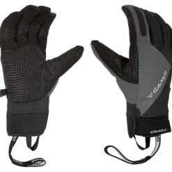 CampGeko Hot Evo - Gants alpinisme